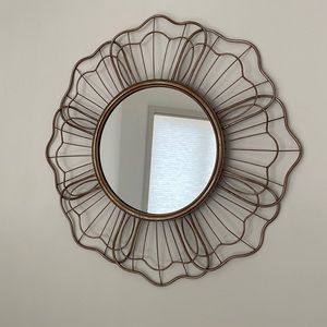 Mirror!